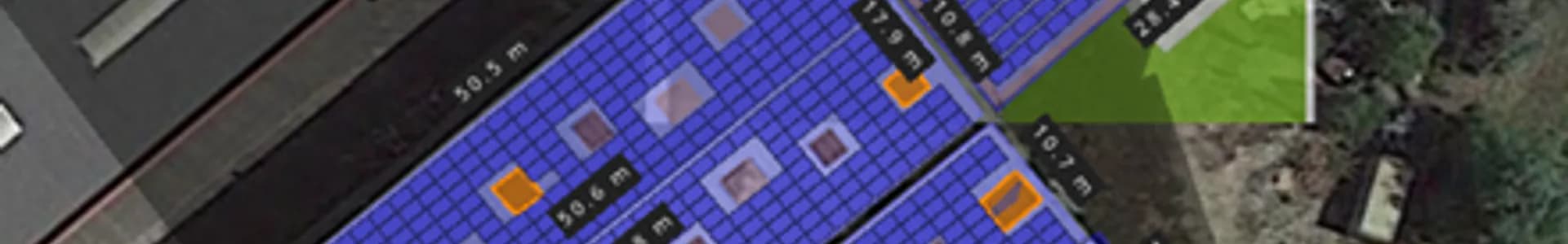 bg-project-uno