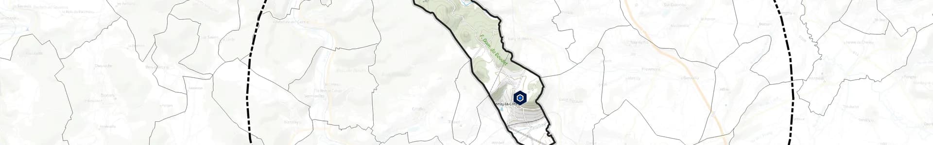 bg-project-uno